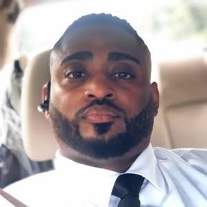 Meet your Posher, Leonard